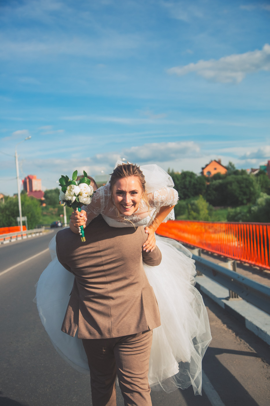 Дмитрий и Ирина. Наталия.Найика Свадебный и Семейный Фотограф в Подольске и в Москве