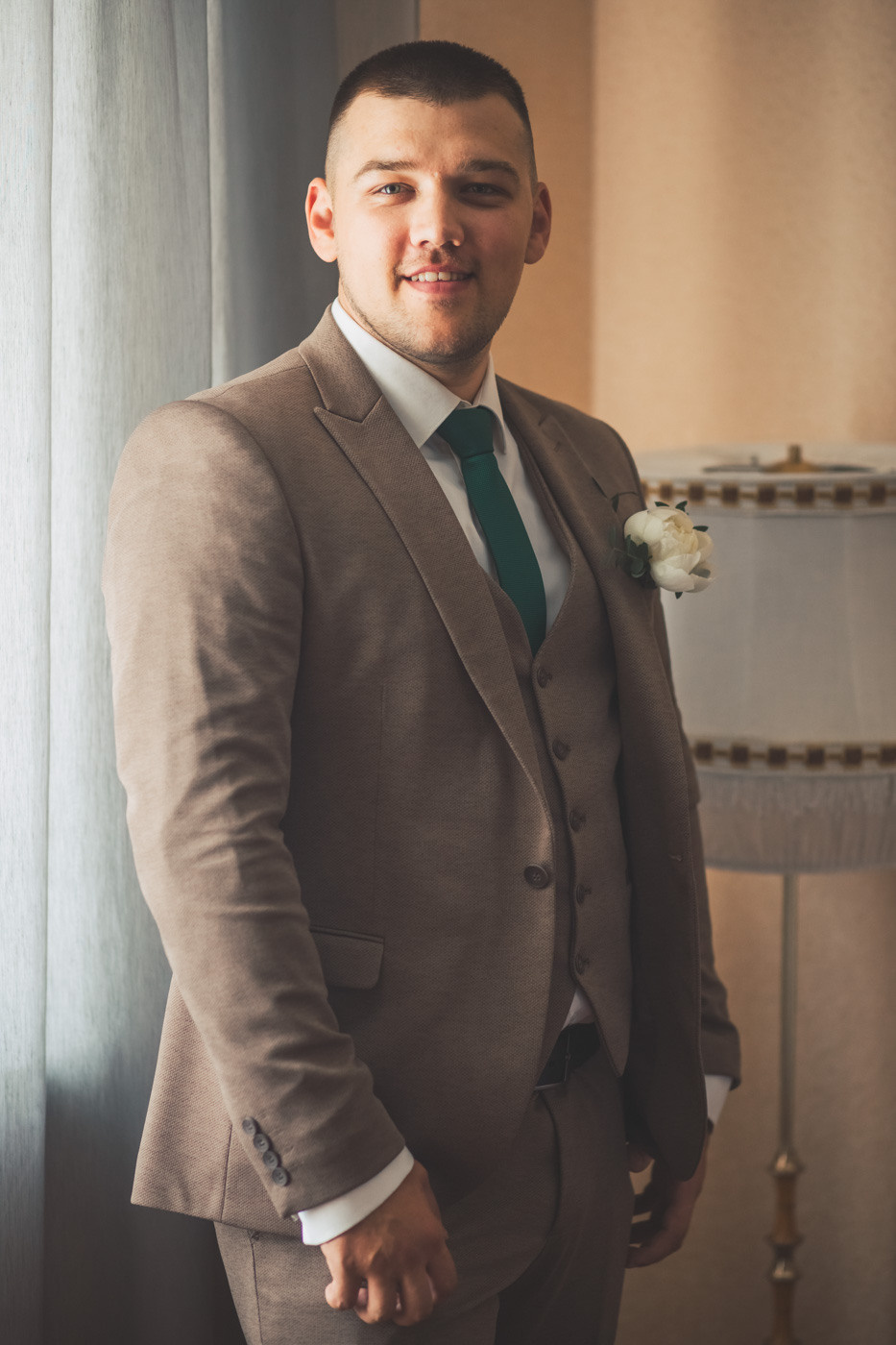 Дмитрий и Ирина. Наталия.Найика Свадебный и Семейный Фотограф в Подольске и в Москве