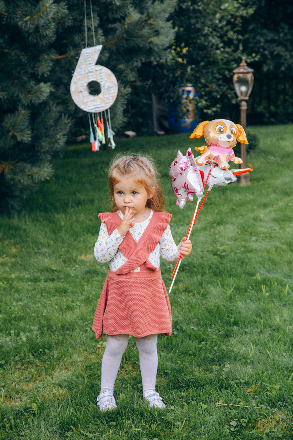 Детские праздники. Наталия.Найика Свадебный и Семейный Фотограф в Подольске и в Москве