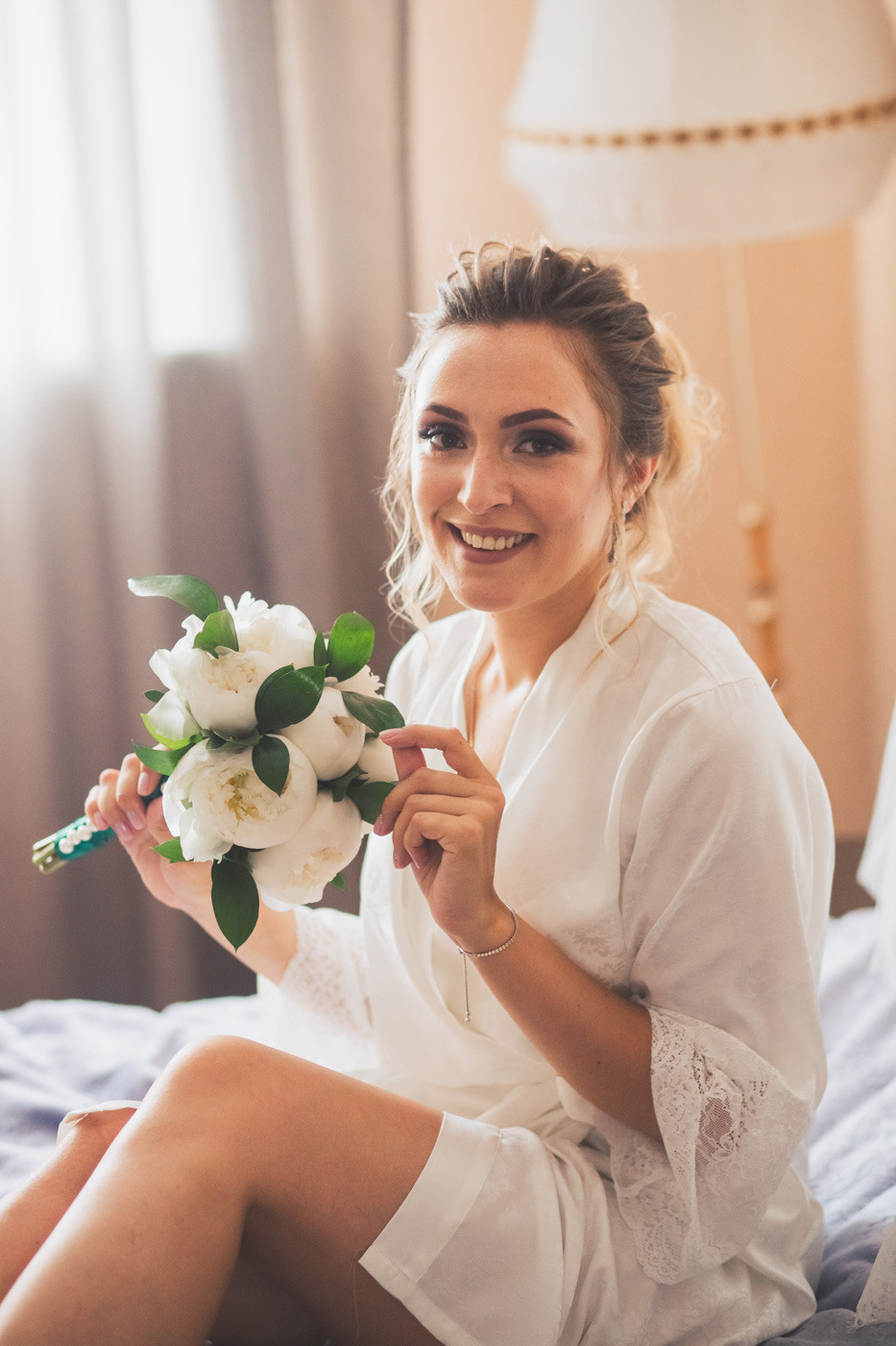 Дмитрий и Ирина. Наталия.Найика Свадебный и Семейный Фотограф в Подольске и в Москве