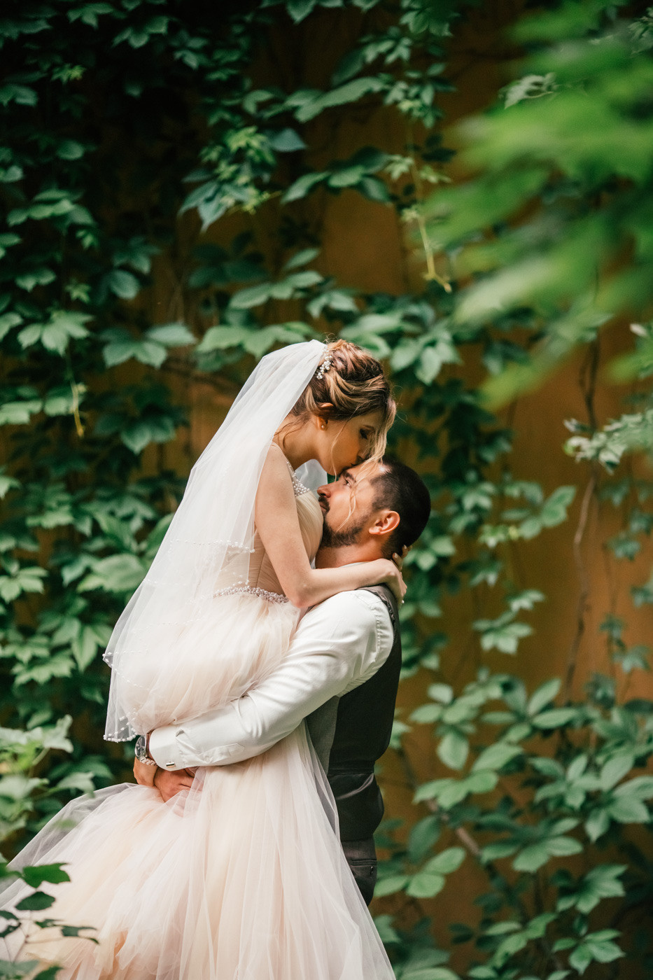 Антон И Мария. Наталия.Найика Свадебный и Семейный Фотограф в Подольске и в Москве