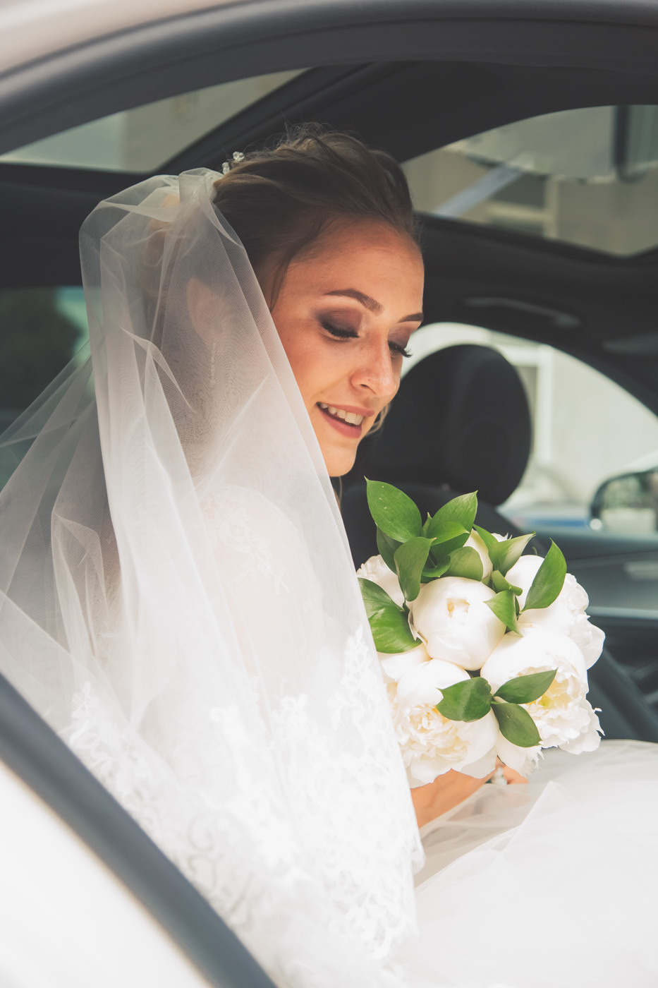 Дмитрий и Ирина. Наталия.Найика Свадебный и Семейный Фотограф в Подольске и в Москве