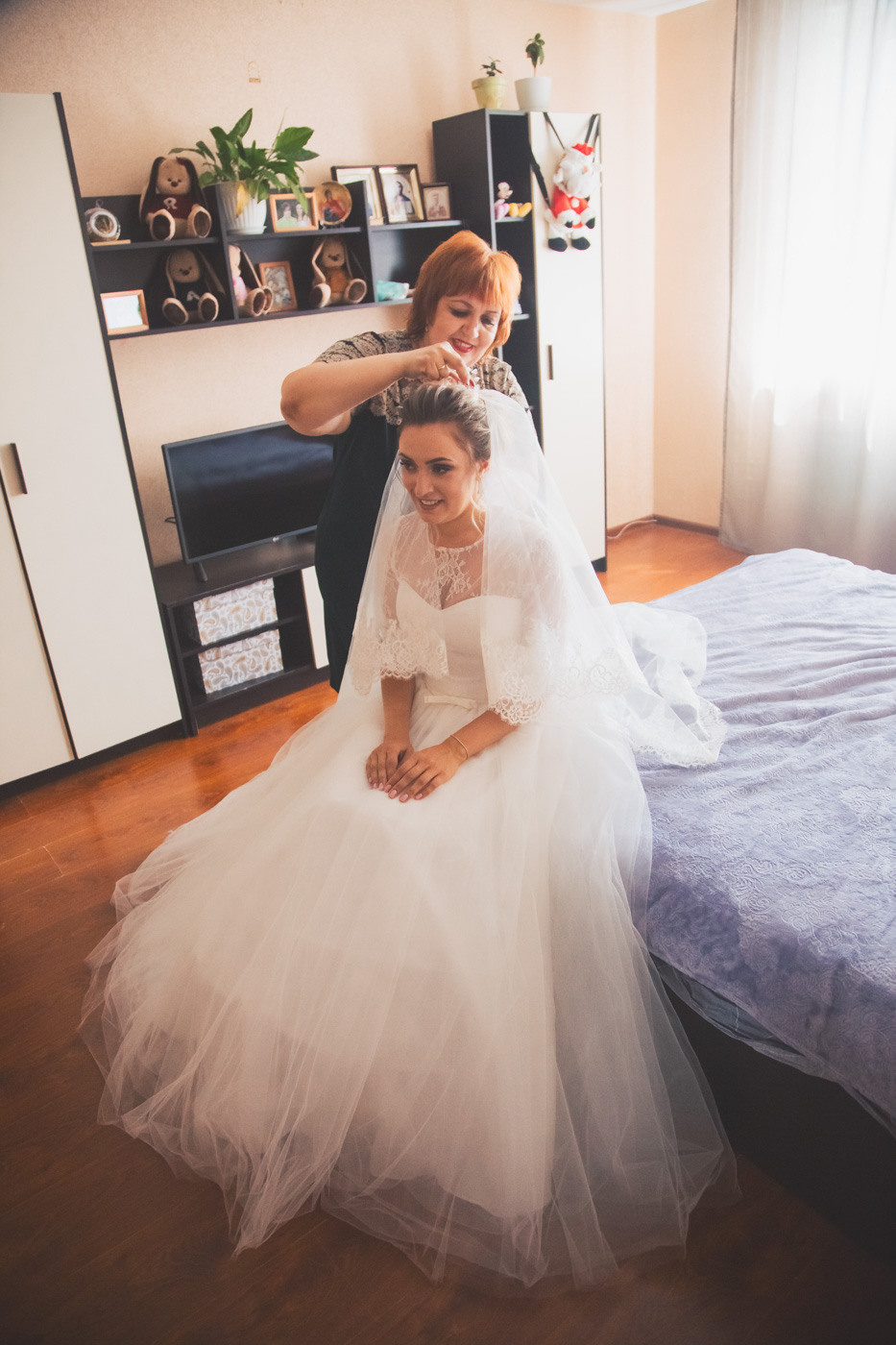 Дмитрий и Ирина. Наталия.Найика Свадебный и Семейный Фотограф в Подольске и в Москве