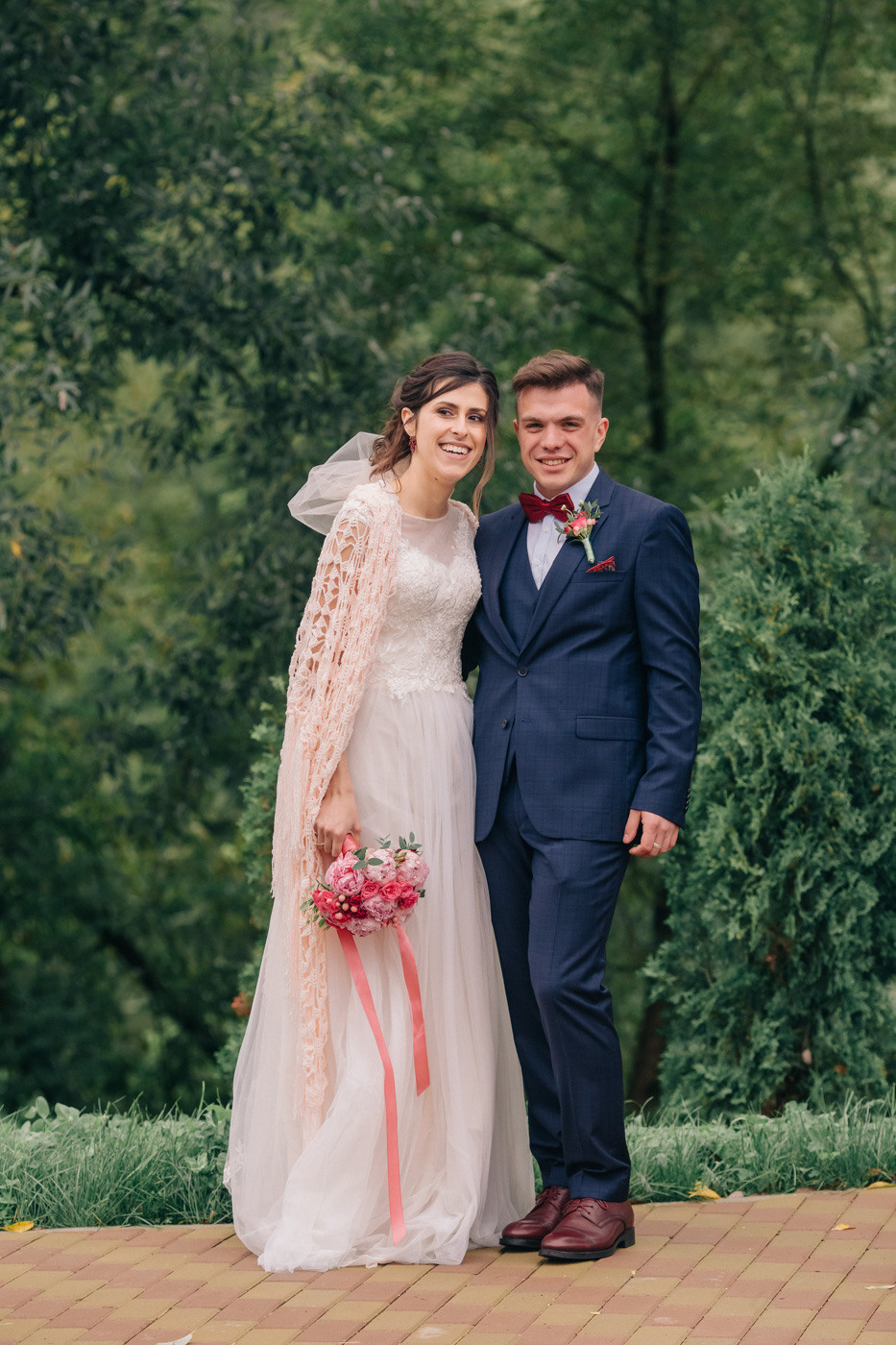 Никита и Алика. Наталия.Найика Свадебный и Семейный Фотограф в Подольске и в Москве