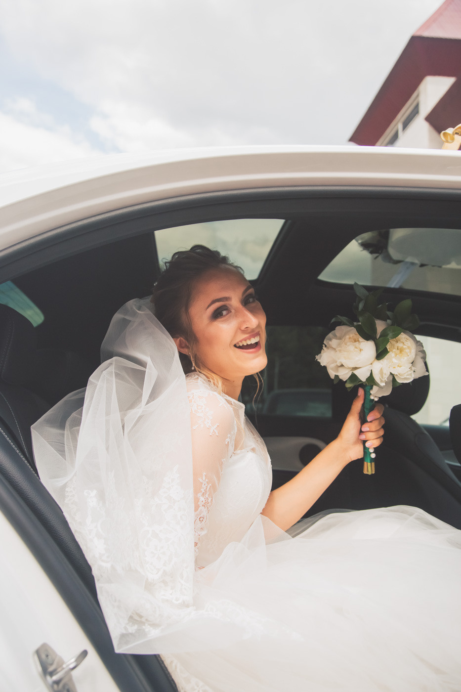 Дмитрий и Ирина. Наталия.Найика Свадебный и Семейный Фотограф в Подольске и в Москве