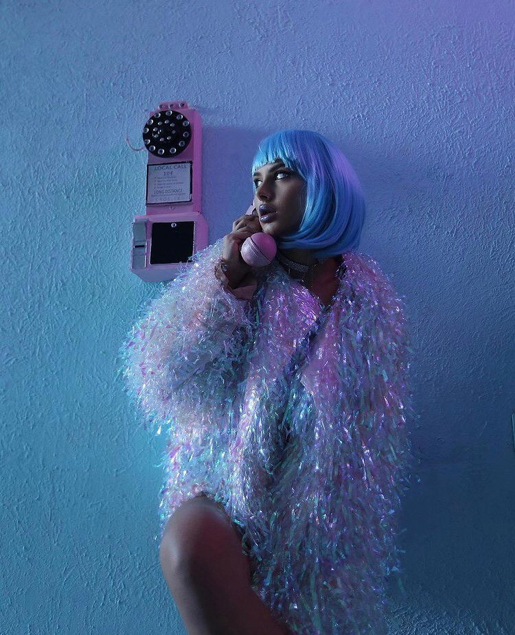 Фотосъёмка для девочек. Наталия.Найика Свадебный и Семейный Фотограф в Подольске и в Москве