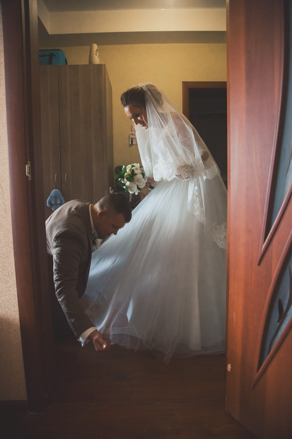 Дмитрий и Ирина. Наталия.Найика Свадебный и Семейный Фотограф в Подольске и в Москве