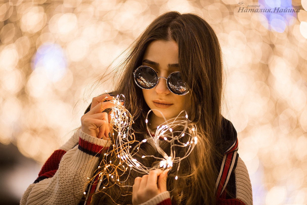 Портреты. Наталия.Найика Свадебный и Семейный Фотограф в Подольске и в Москве