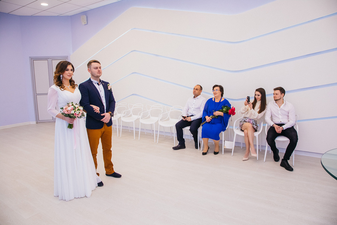 Павел и Наталья. Наталия.Найика Свадебный и Семейный Фотограф в Подольске и в Москве