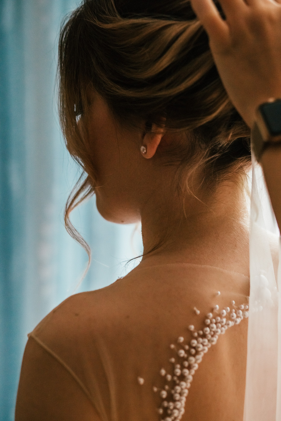 Антон И Мария. Наталия.Найика Свадебный и Семейный Фотограф в Подольске и в Москве