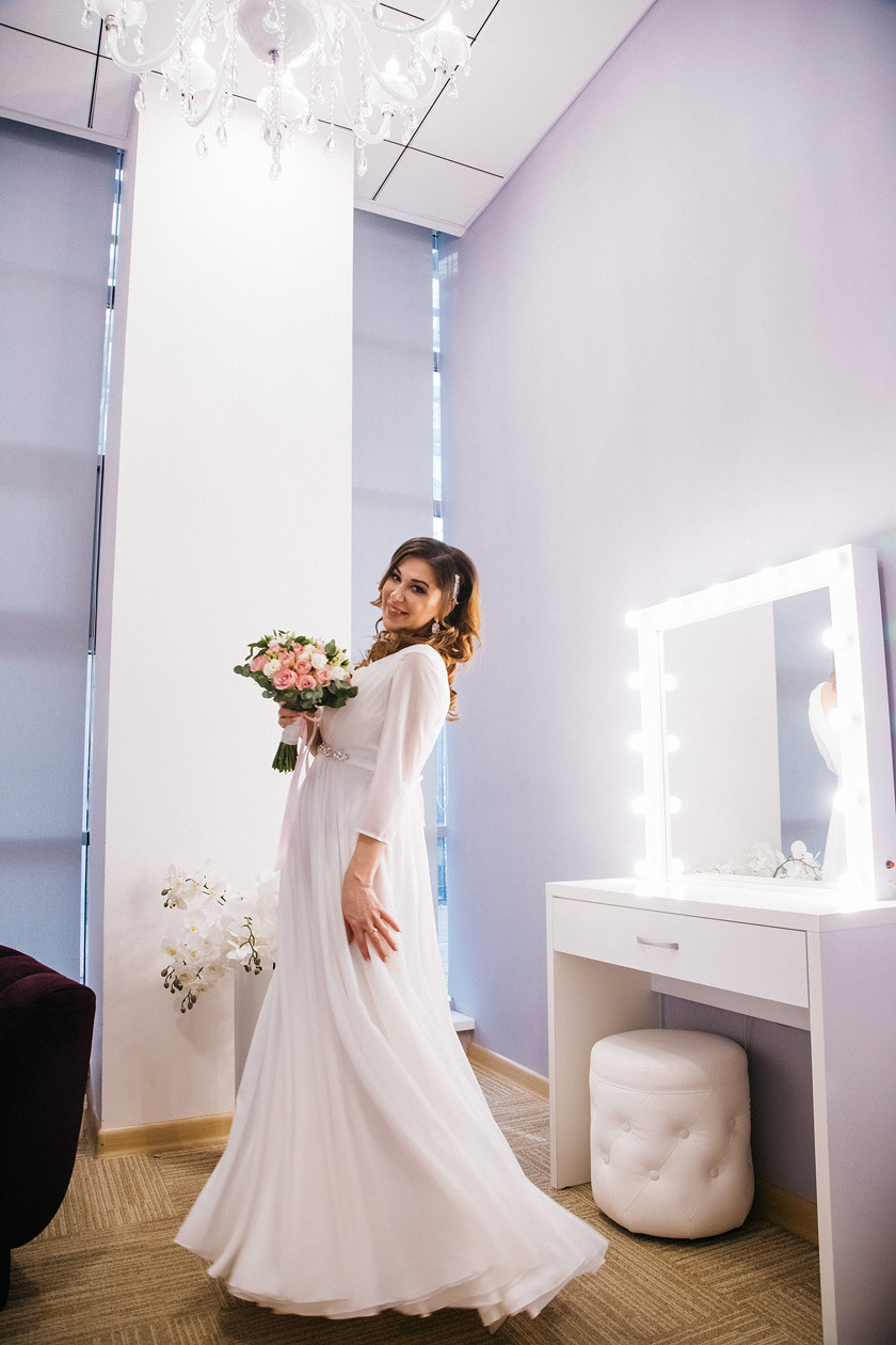 Павел и Наталья. Наталия.Найика Свадебный и Семейный Фотограф в Подольске и в Москве