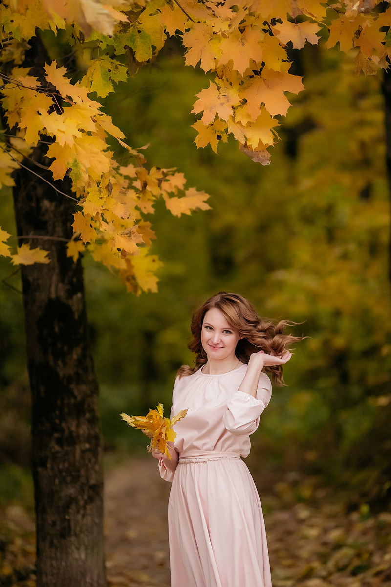 Свадебный фотоальбом. Наталия.Найика Свадебный и Семейный Фотограф в Подольске и в Москве