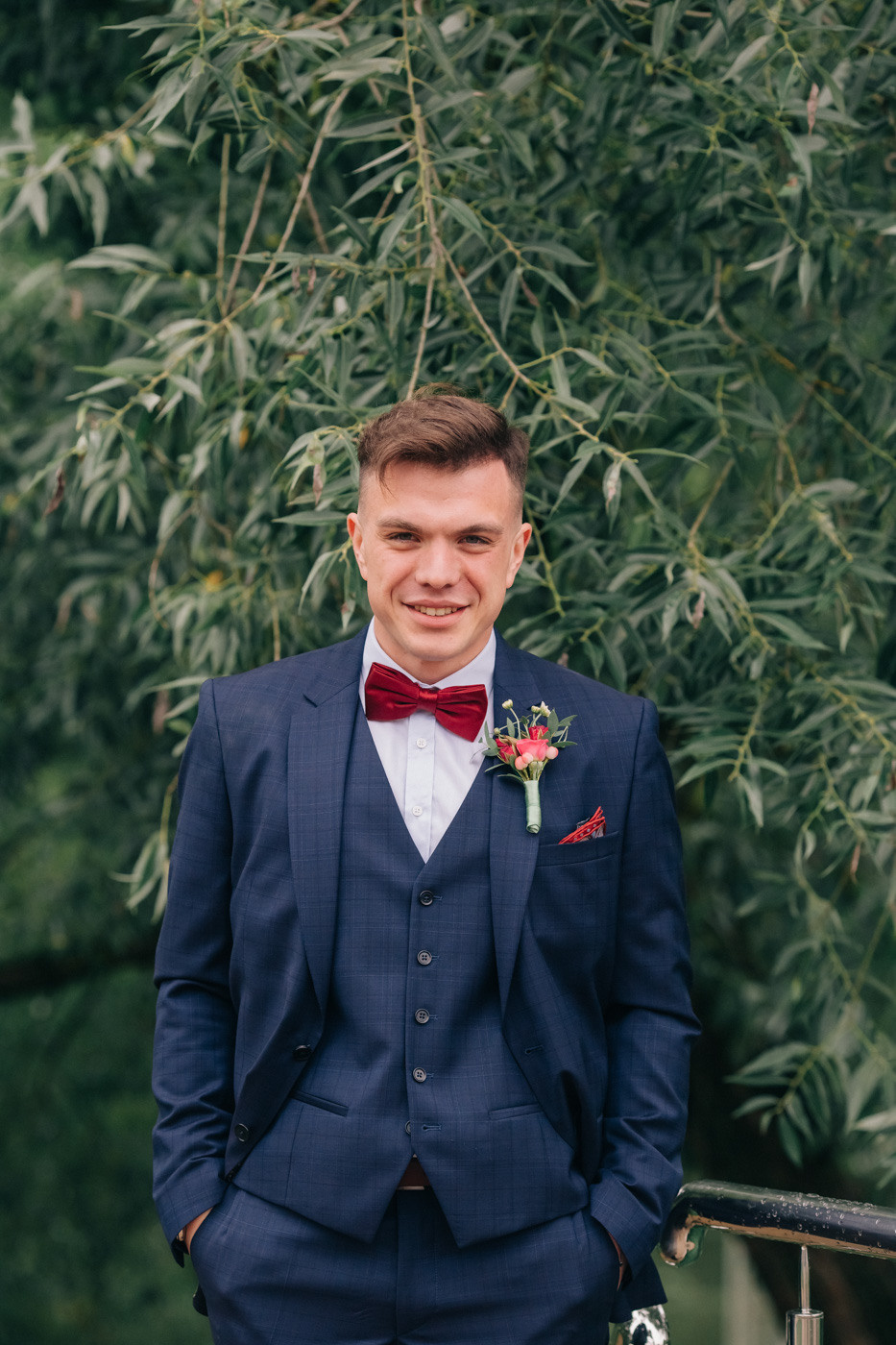 Никита и Алика. Наталия.Найика Свадебный и Семейный Фотограф в Подольске и в Москве