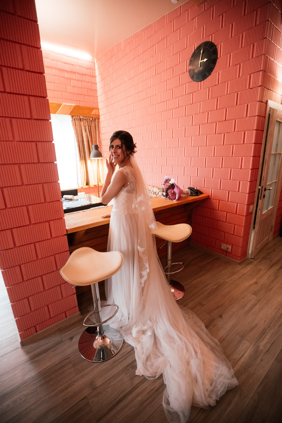 Никита и Алика. Наталия.Найика Свадебный и Семейный Фотограф в Подольске и в Москве