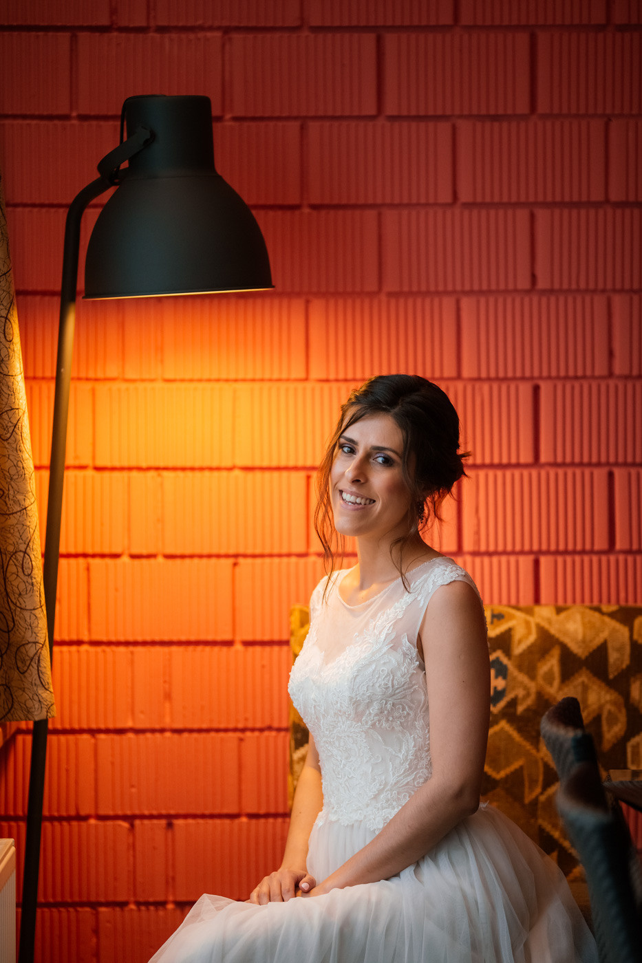 Никита и Алика. Наталия.Найика Свадебный и Семейный Фотограф в Подольске и в Москве