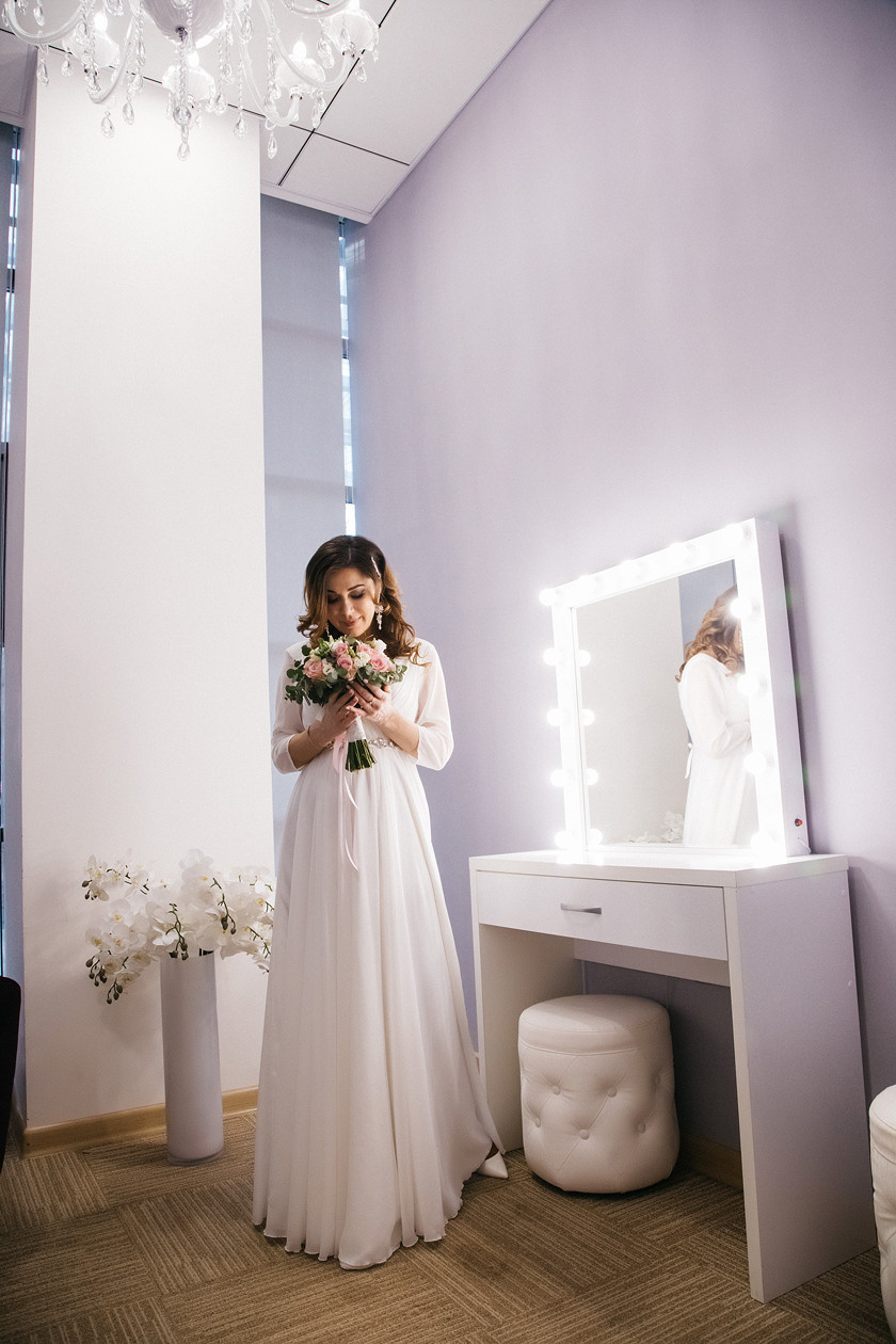 Павел и Наталья. Наталия.Найика Свадебный и Семейный Фотограф в Подольске и в Москве