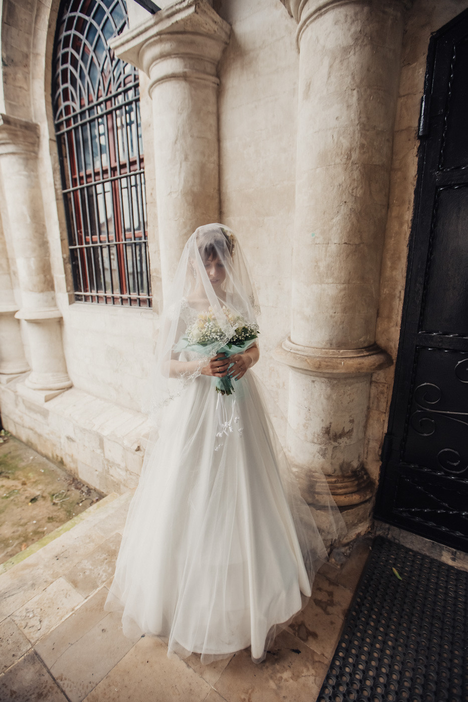 Евгений и Анна. Наталия.Найика Свадебный и Семейный Фотограф в Подольске и в Москве