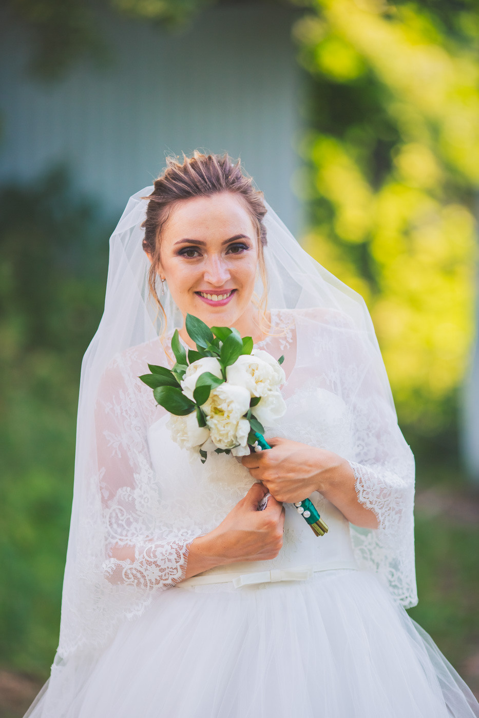 Дмитрий и Ирина. Наталия.Найика Свадебный и Семейный Фотограф в Подольске и в Москве