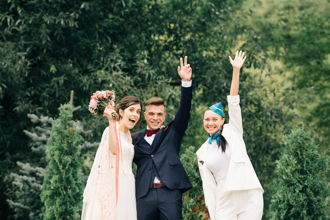 Свадебный фотоальбом. Наталия.Найика Свадебный и Семейный Фотограф в Подольске и в Москве