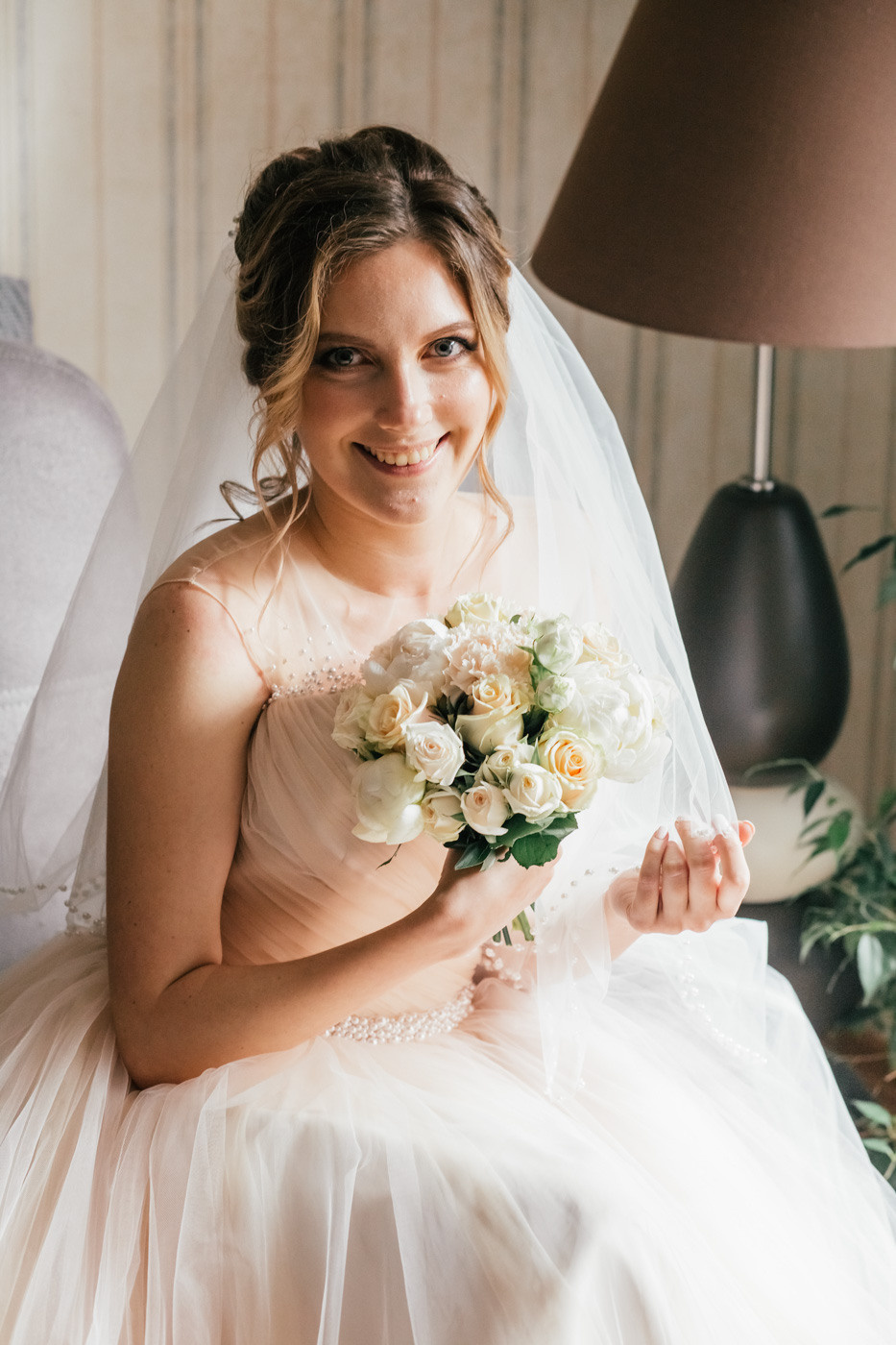 Антон И Мария. Наталия.Найика Свадебный и Семейный Фотограф в Подольске и в Москве