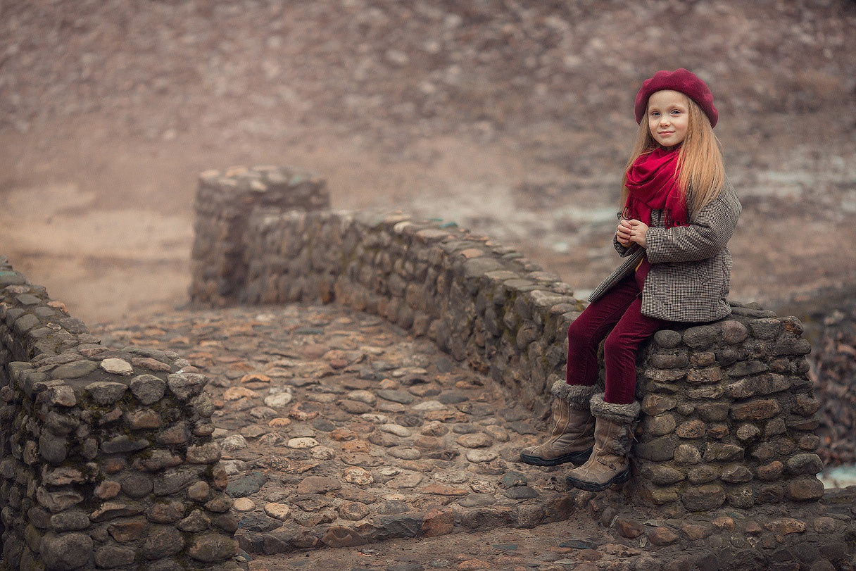 Портреты. Наталия.Найика Свадебный и Семейный Фотограф в Подольске и в Москве