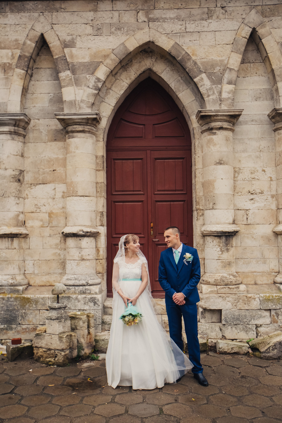 Евгений и Анна. Наталия.Найика Свадебный и Семейный Фотограф в Подольске и в Москве