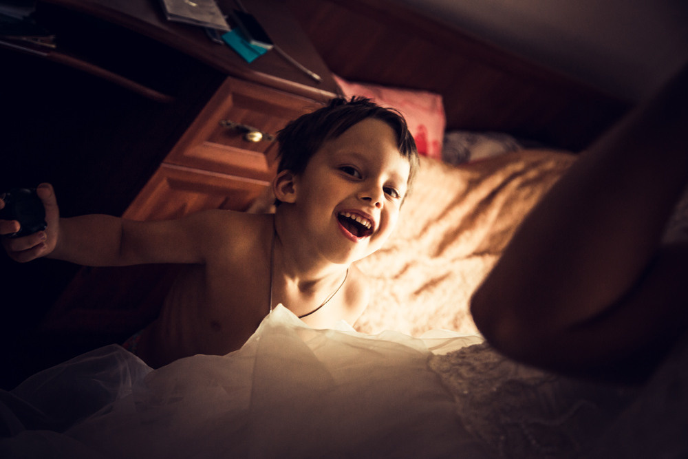 Свадебный фотоальбом. Наталия.Найика Свадебный и Семейный Фотограф в Подольске и в Москве