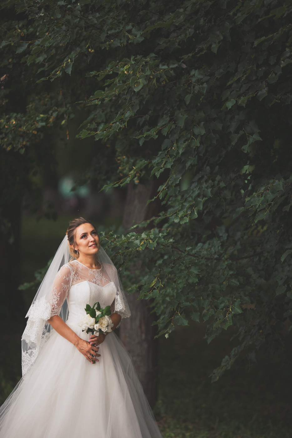 Дмитрий и Ирина. Наталия.Найика Свадебный и Семейный Фотограф в Подольске и в Москве