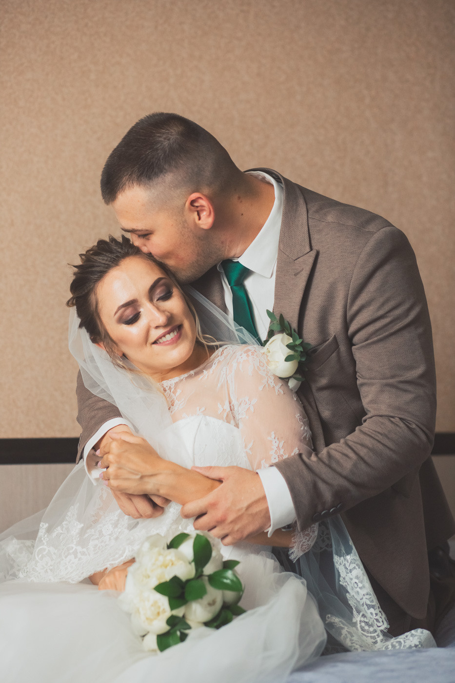 Дмитрий и Ирина. Наталия.Найика Свадебный и Семейный Фотограф в Подольске и в Москве