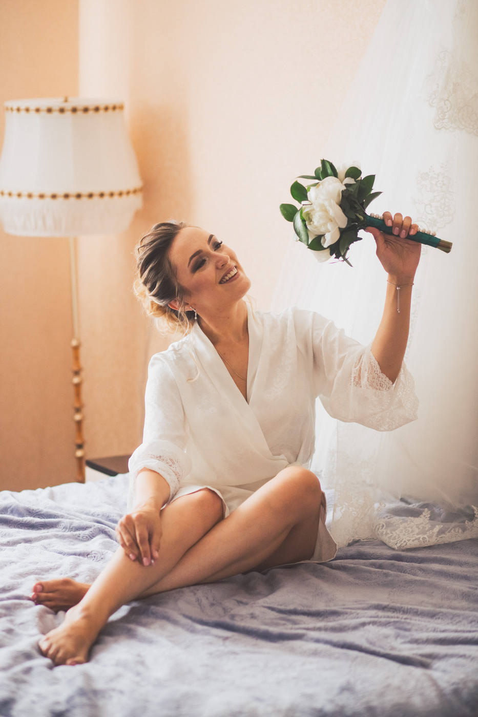 Дмитрий и Ирина. Наталия.Найика Свадебный и Семейный Фотограф в Подольске и в Москве