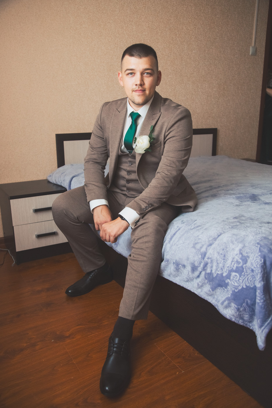 Дмитрий и Ирина. Наталия.Найика Свадебный и Семейный Фотограф в Подольске и в Москве