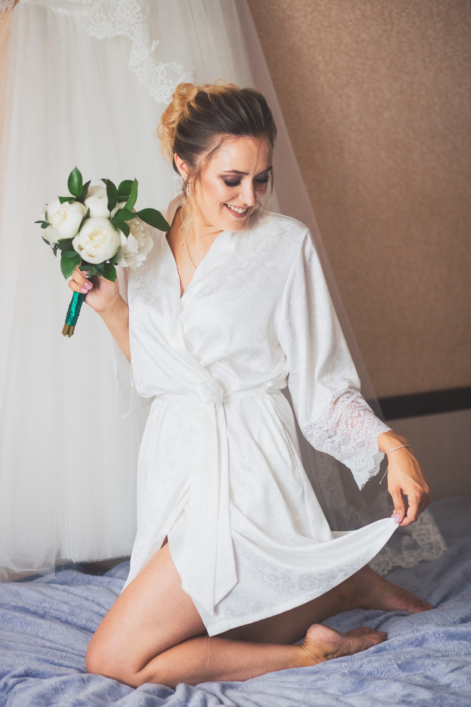 Дмитрий и Ирина. Наталия.Найика Свадебный и Семейный Фотограф в Подольске и в Москве