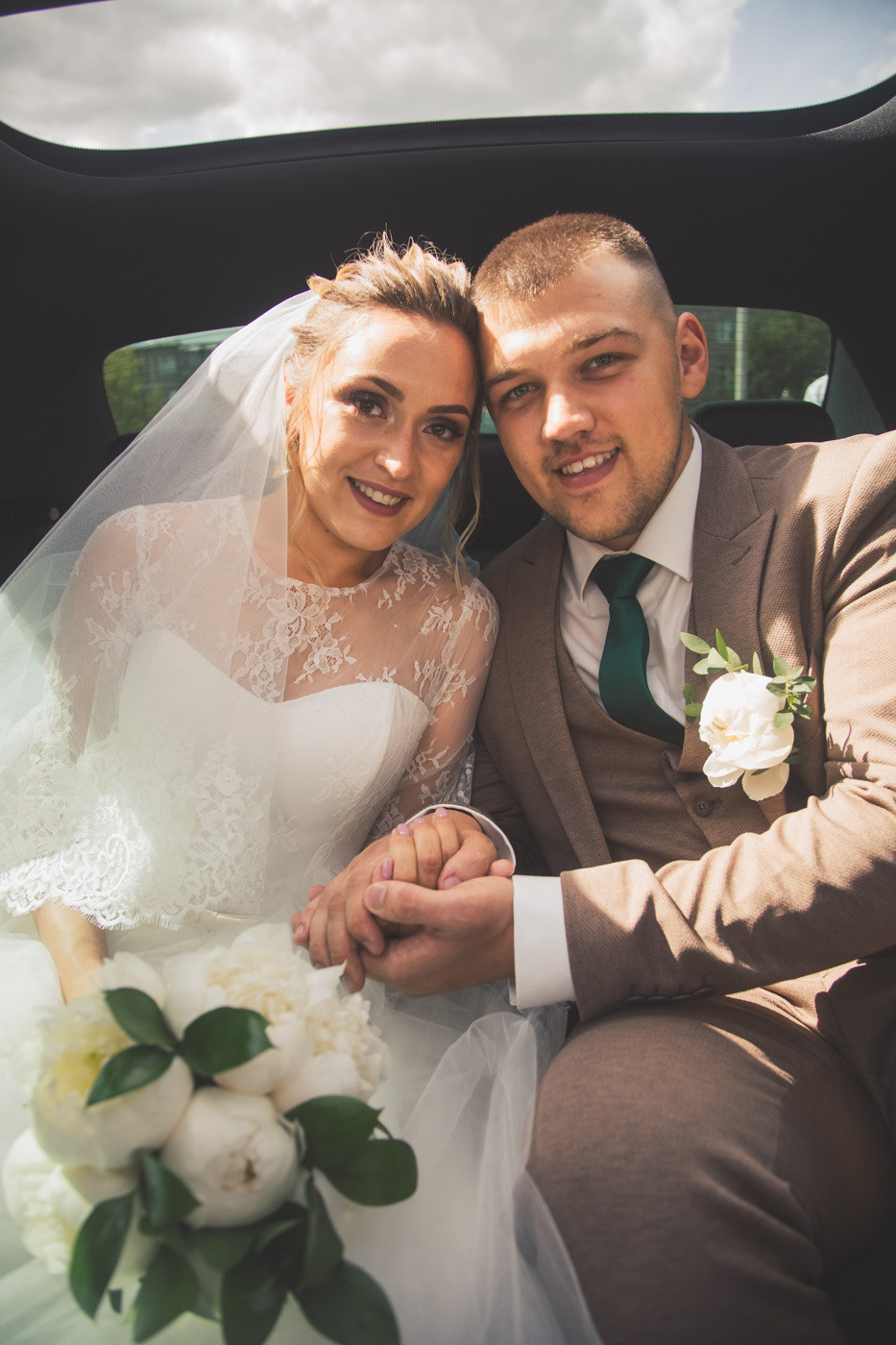 Дмитрий и Ирина. Наталия.Найика Свадебный и Семейный Фотограф в Подольске и в Москве