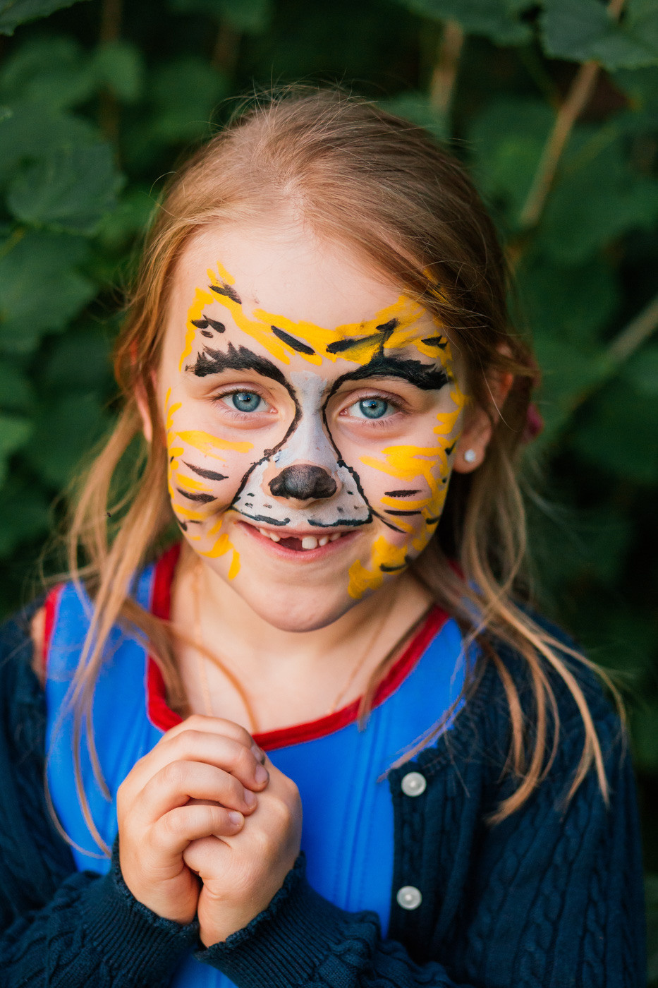 Детские праздники. Наталия.Найика Свадебный и Семейный Фотограф в Подольске и в Москве