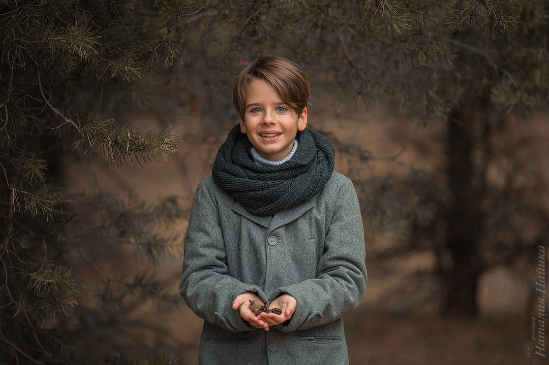 Портреты. Наталия.Найика Свадебный и Семейный Фотограф в Подольске и в Москве