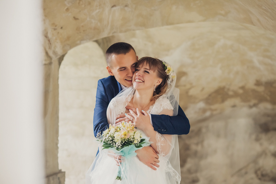 Свадебный фотоальбом. Наталия.Найика Свадебный и Семейный Фотограф в Подольске и в Москве