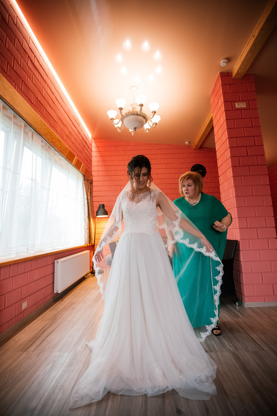 Никита и Алика. Наталия.Найика Свадебный и Семейный Фотограф в Подольске и в Москве