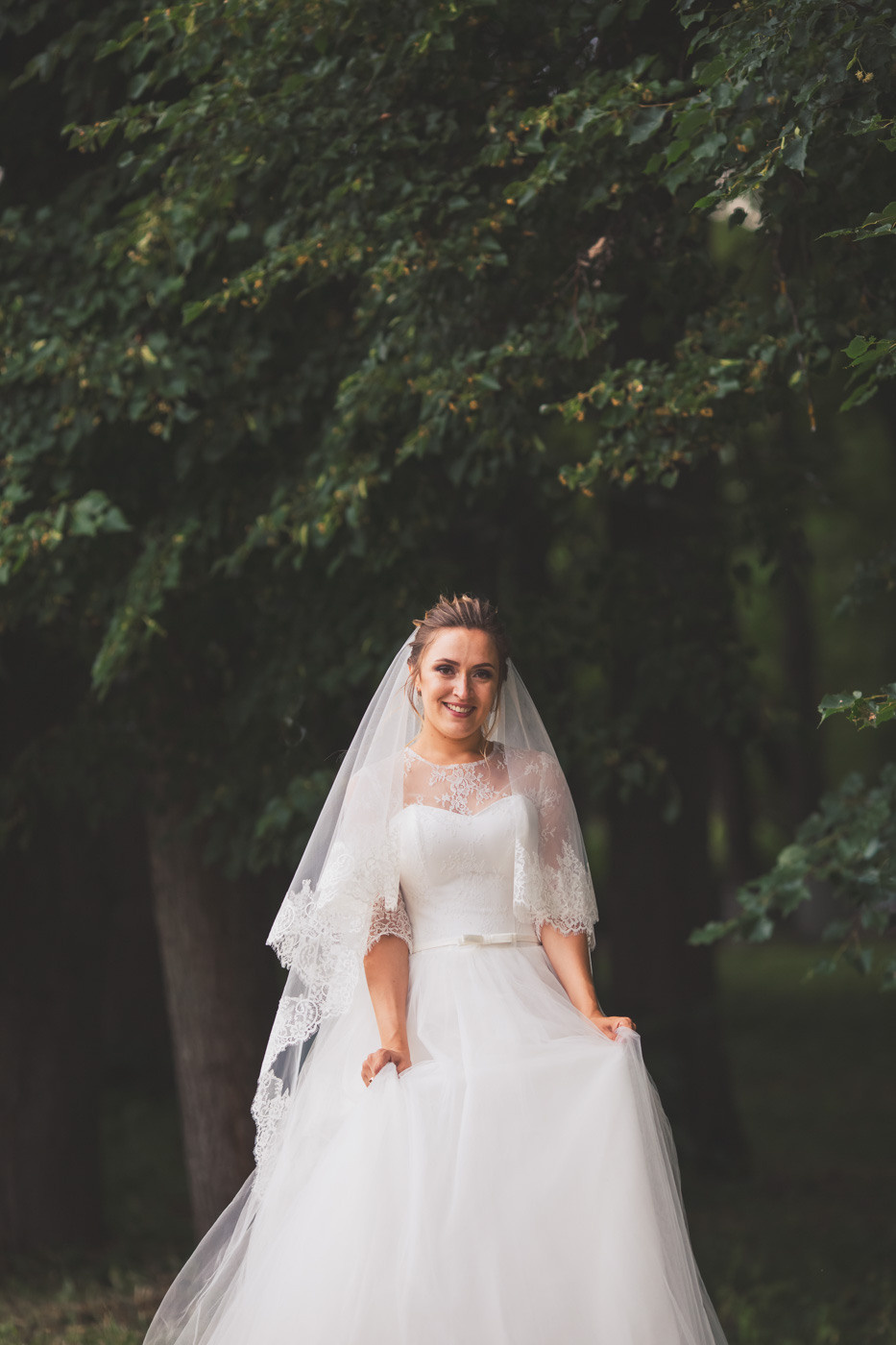 Дмитрий и Ирина. Наталия.Найика Свадебный и Семейный Фотограф в Подольске и в Москве