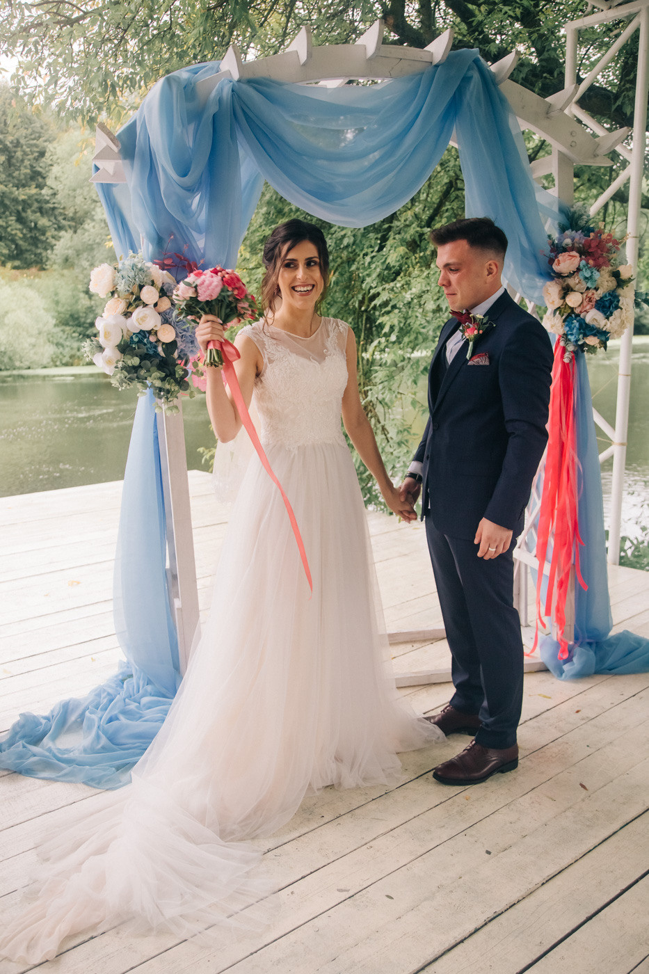 Никита и Алика. Наталия.Найика Свадебный и Семейный Фотограф в Подольске и в Москве