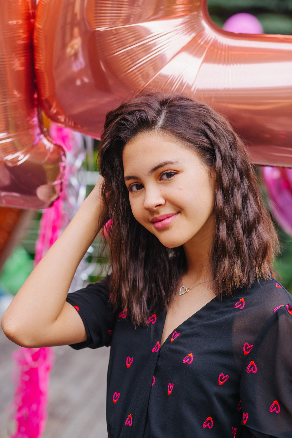 Детские праздники. Наталия.Найика Свадебный и Семейный Фотограф в Подольске и в Москве