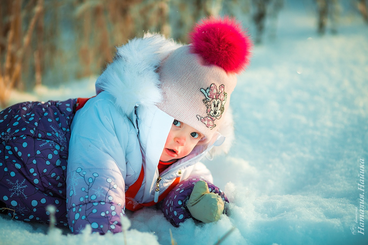 Детские праздники. Наталия.Найика Свадебный и Семейный Фотограф в Подольске и в Москве