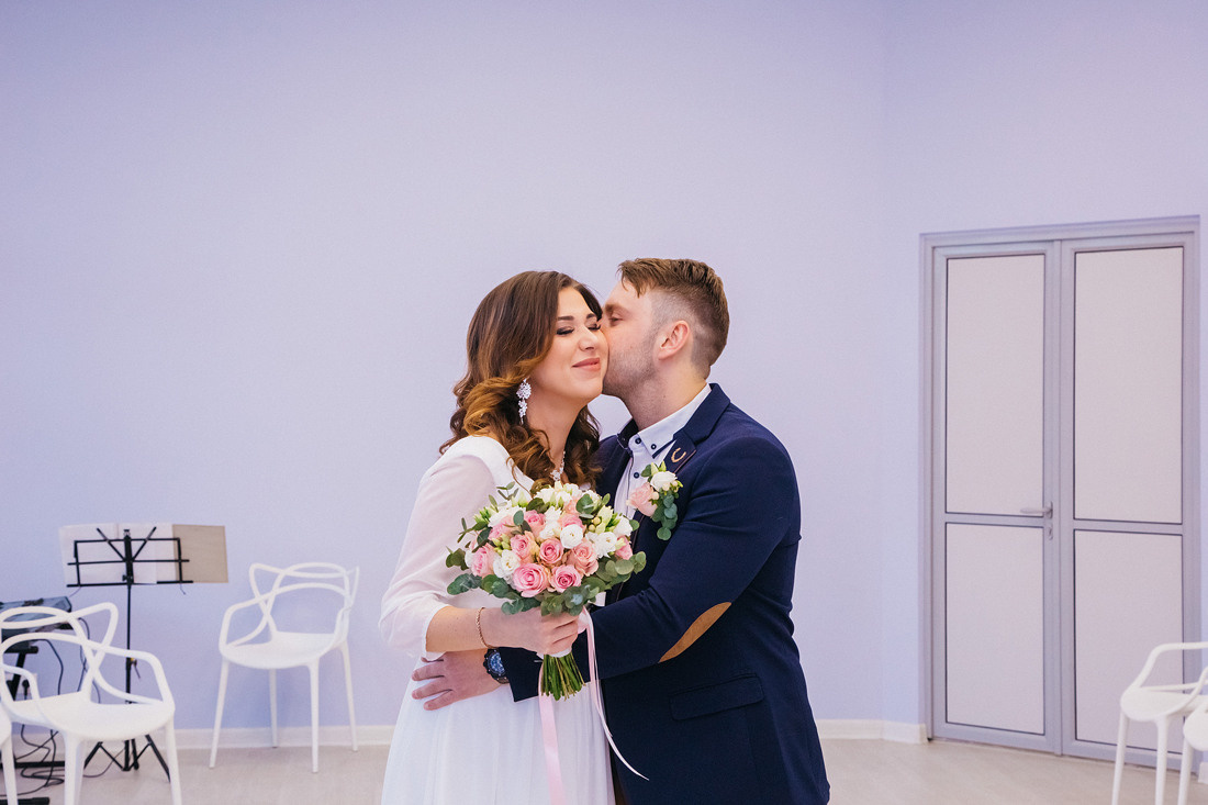 Павел и Наталья. Наталия.Найика Свадебный и Семейный Фотограф в Подольске и в Москве