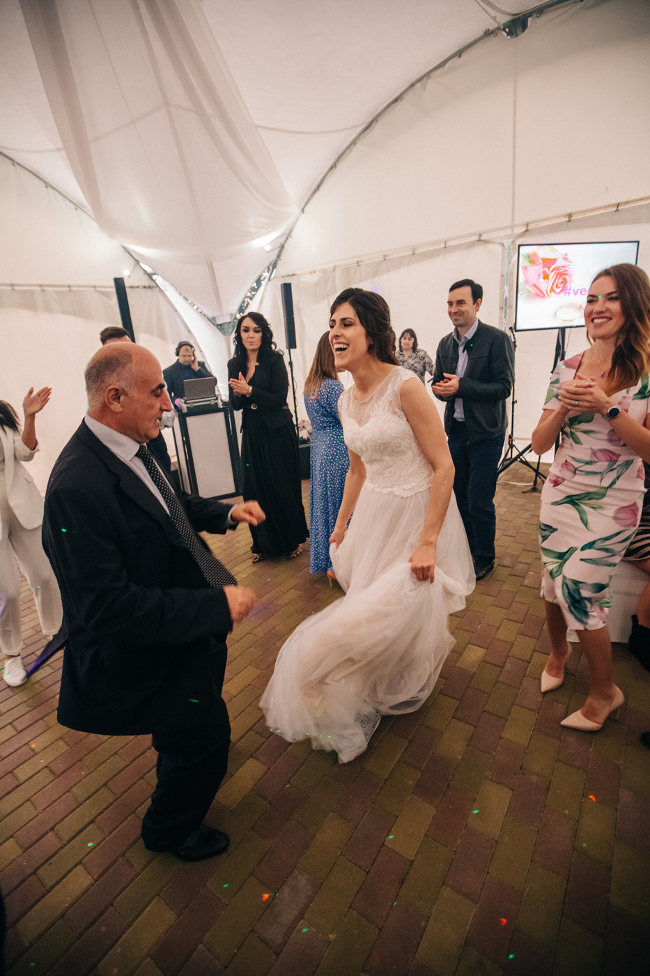 Никита и Алика. Наталия.Найика Свадебный и Семейный Фотограф в Подольске и в Москве