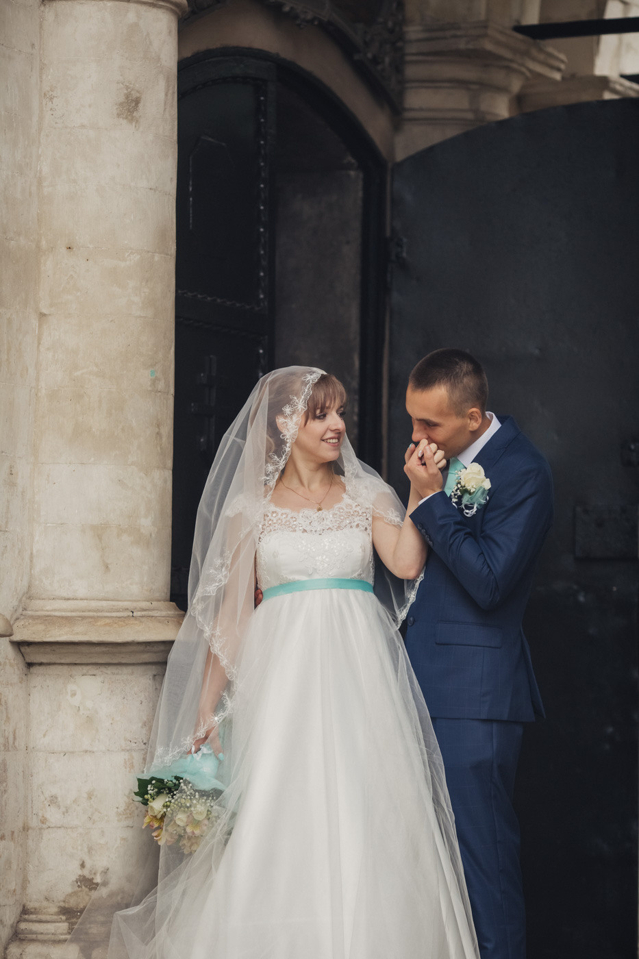 Евгений и Анна. Наталия.Найика Свадебный и Семейный Фотограф в Подольске и в Москве