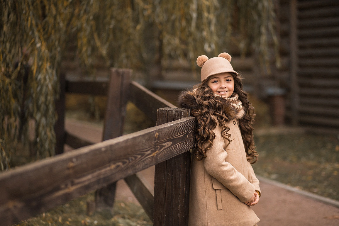 Портреты. Наталия.Найика Свадебный и Семейный Фотограф в Подольске и в Москве