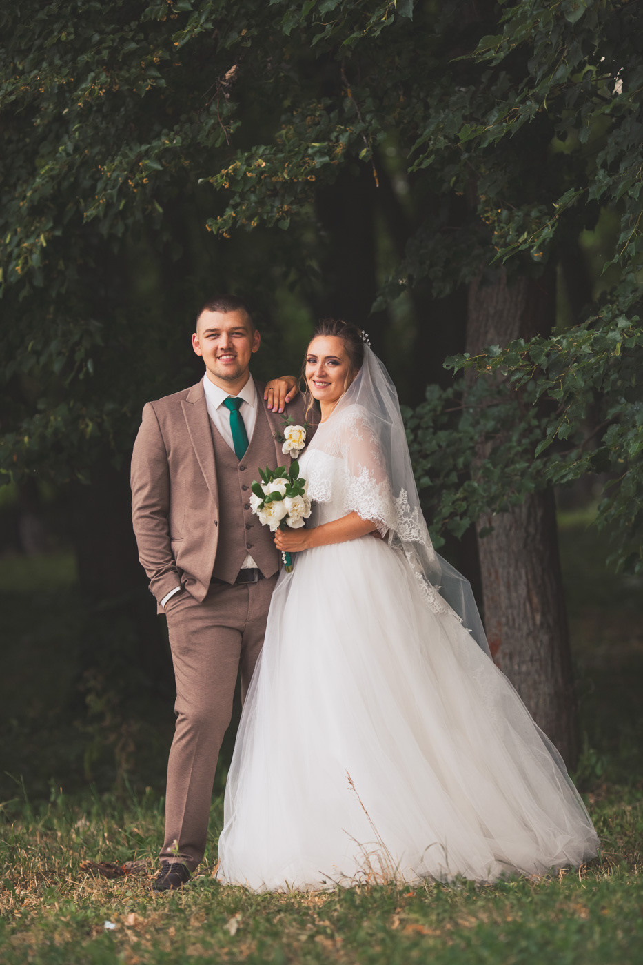 Дмитрий и Ирина. Наталия.Найика Свадебный и Семейный Фотограф в Подольске и в Москве