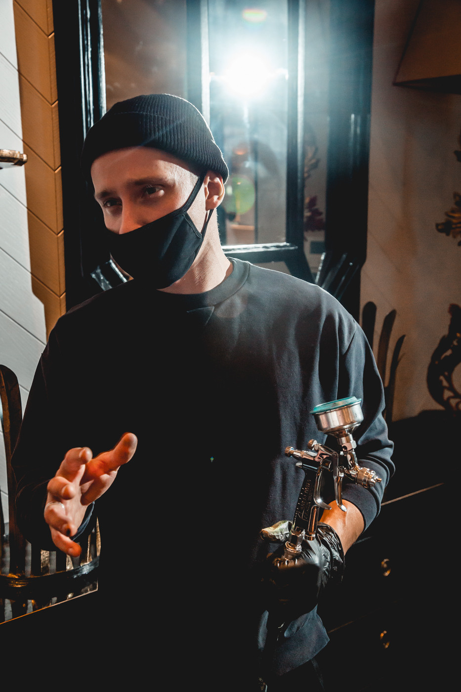 Детские праздники. Наталия.Найика Свадебный и Семейный Фотограф в Подольске и в Москве