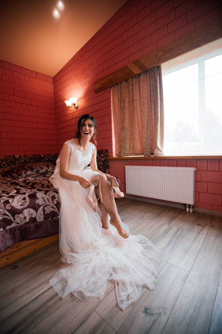 Никита и Алика. Наталия.Найика Свадебный и Семейный Фотограф в Подольске и в Москве