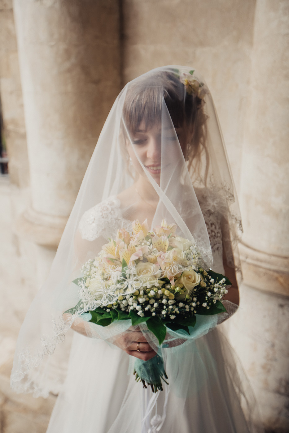 Евгений и Анна. Наталия.Найика Свадебный и Семейный Фотограф в Подольске и в Москве