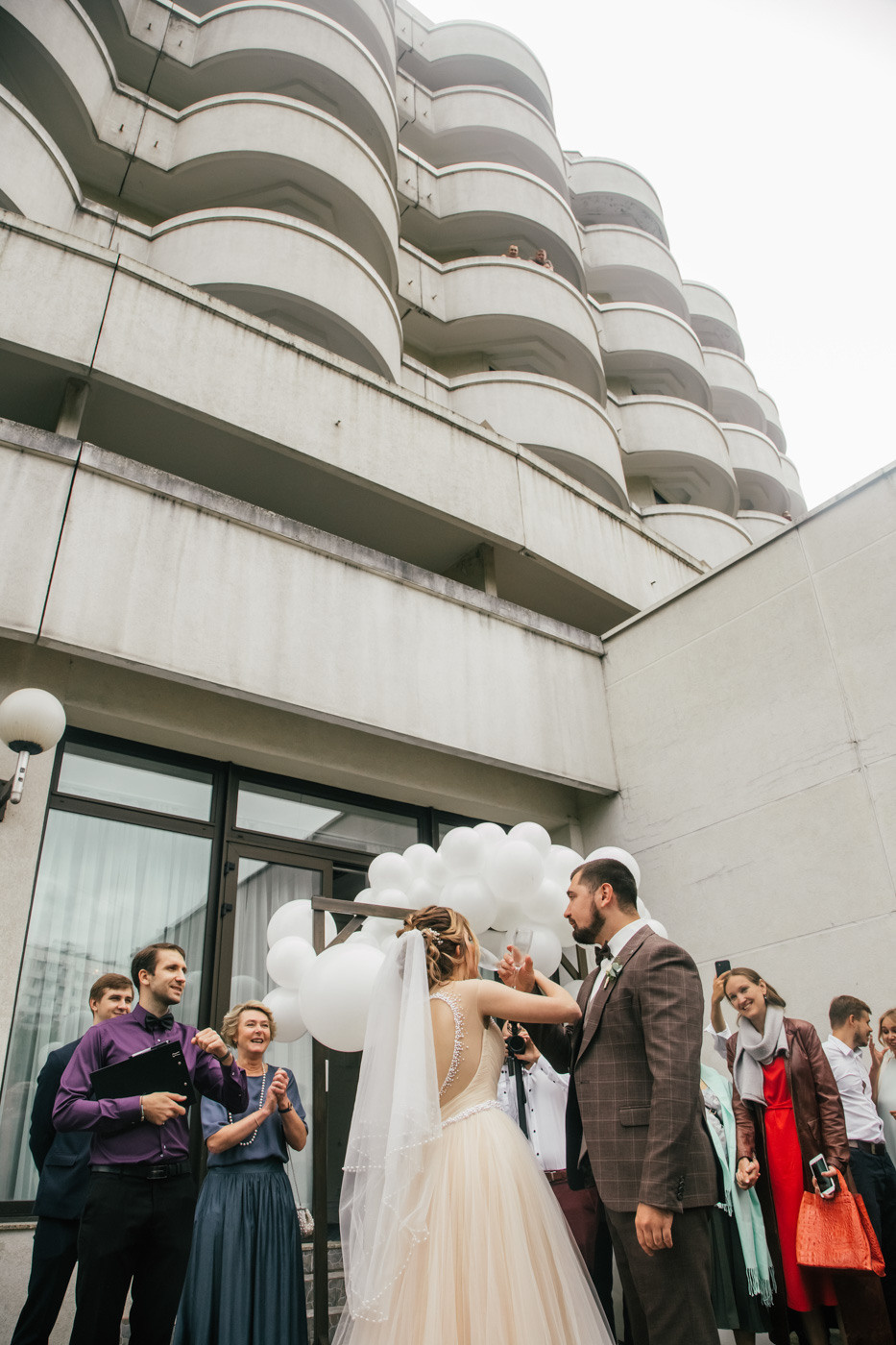 Антон И Мария. Наталия.Найика Свадебный и Семейный Фотограф в Подольске и в Москве